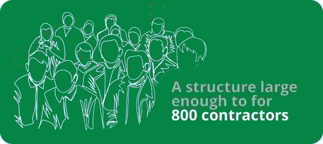 large-800capacity