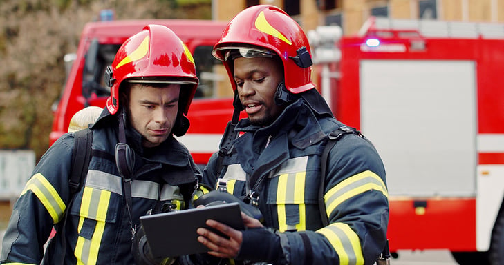 mah-firefighter-header