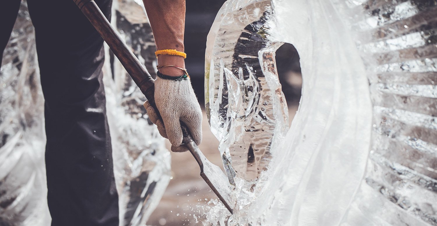 mahaffey-icesculpture-header