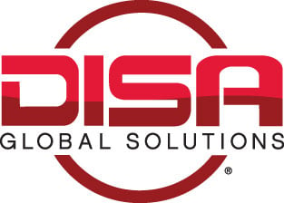 Disa-Global-Solutions