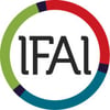 IFAI.jpg