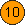 10.gif
