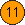 11.gif