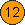 12.gif