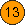 13.gif