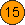 15.gif