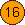 16.gif