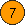 7.gif