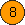 8.gif