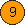 9.gif