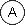 A.gif