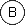 B.gif