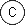 C.gif