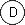 D.gif