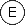 E.gif