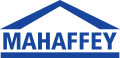 mahaffey-logo-bl.png