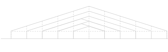 assembly line warehouse 