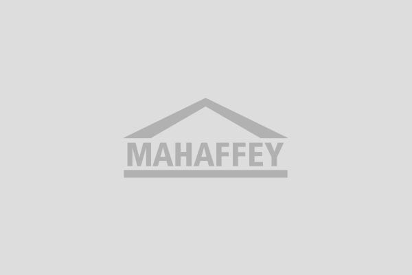 Mahaffey USA