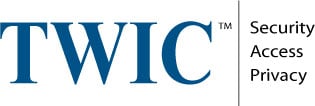 twic-logo.jpg