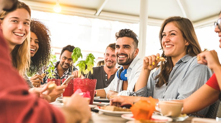 studentdinning-header