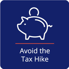 tax-hike