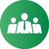 team-icon-rev001-14-1