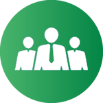 team-icon-rev001-14-1