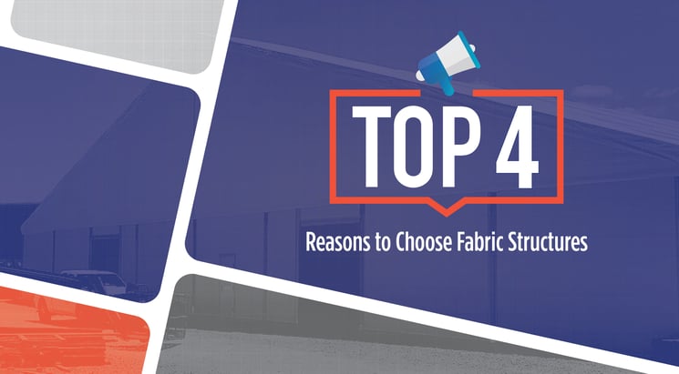 top4-01