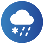weather-icon-rev0013-13
