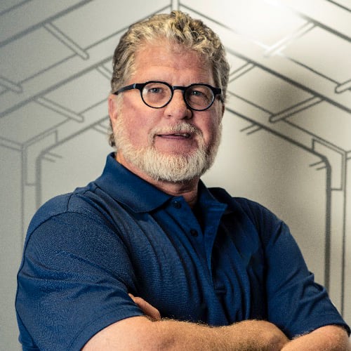 Mahaffey_Team-Member_Mark-Huels