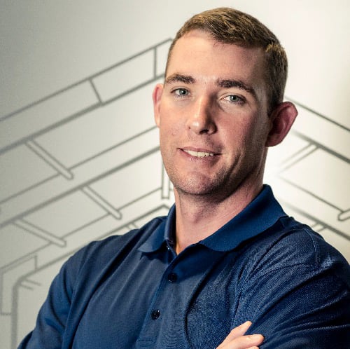 View Matt Hixson Team Page