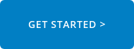 Get Started >