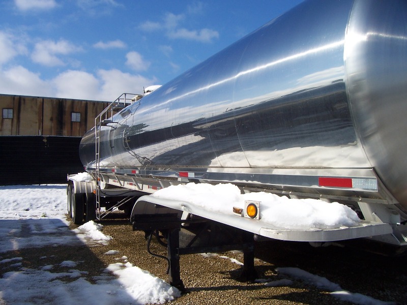 tanker_trailer_058.jpg