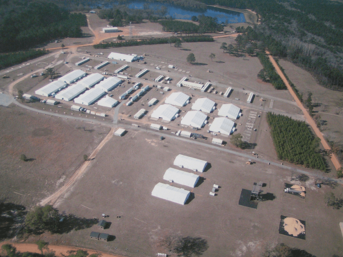 Base-Camp-1
