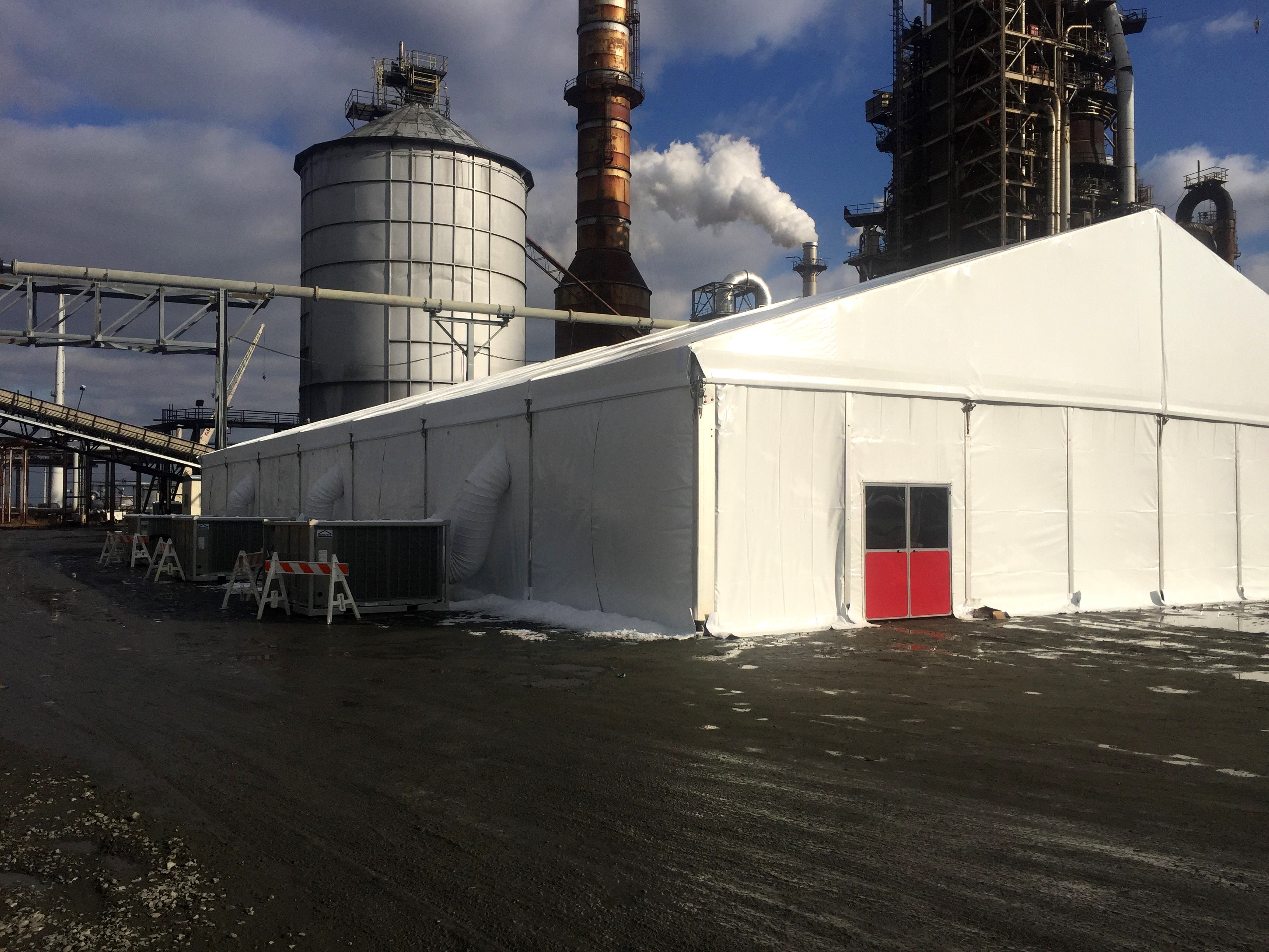 mahaffey-max-industrial-tent.jpg