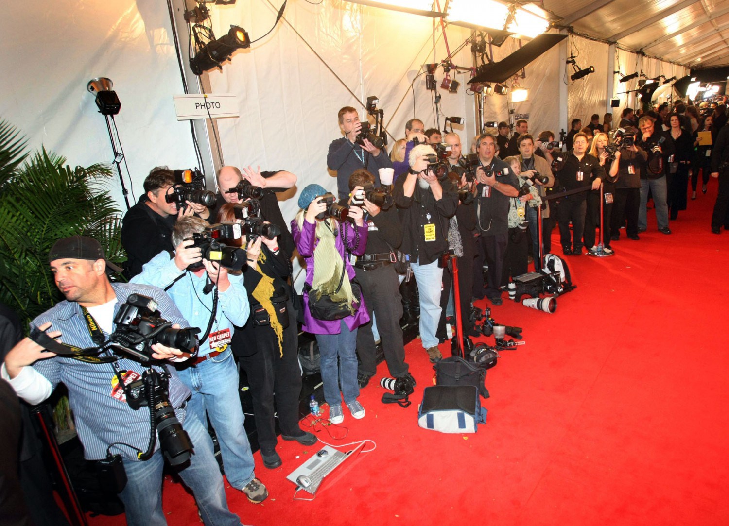 redcarpet-1.jpg