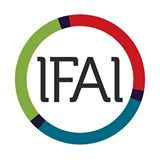Logo_IFAI.jpg