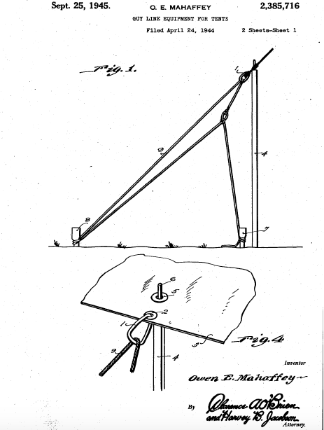 Patent 2