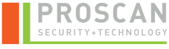 Proscan-Logo_large-1