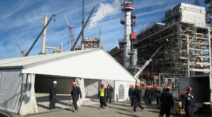 lunch-tent-for-refinary.jpg