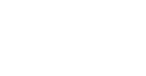 Mahaffey USA Experience | Country Music Awards