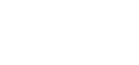 Mahaffey USA Experience | CNN