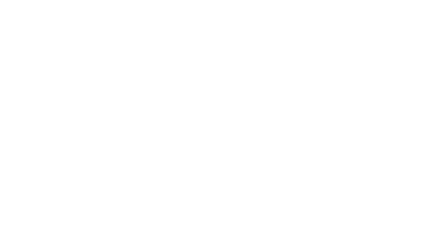 Mahaffey USA Experience | Exxon