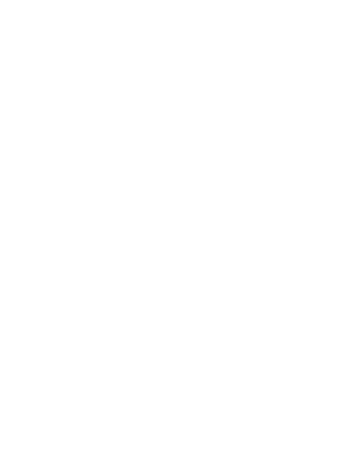 Mahaffey USA Experience | U.S. Army