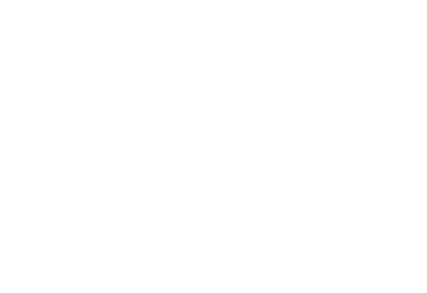 Mahaffey USA Experience | Valero